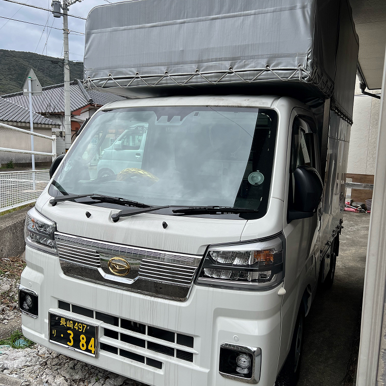 no_image
