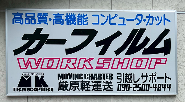 no_image